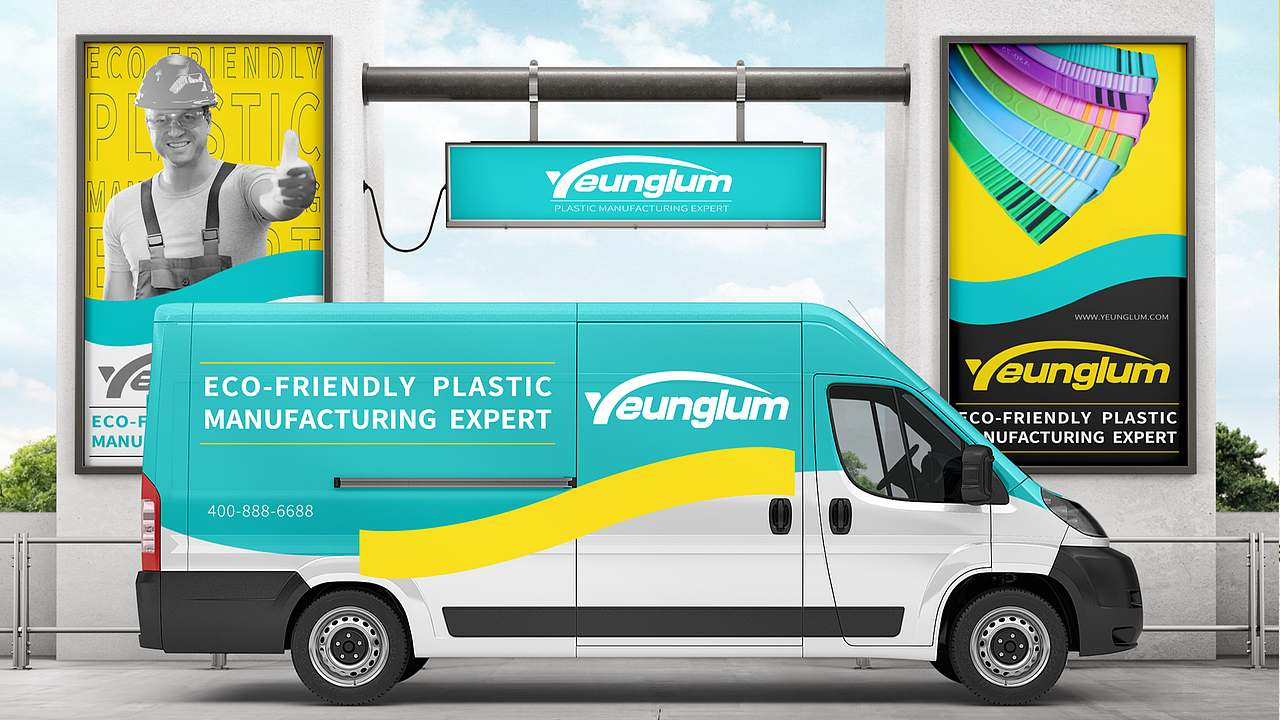 作品集（图ZMjk1MDU0NjAw） - 品牌 - 站酷设计师Tanci_Z原创素材 - 站酷ZCOOL