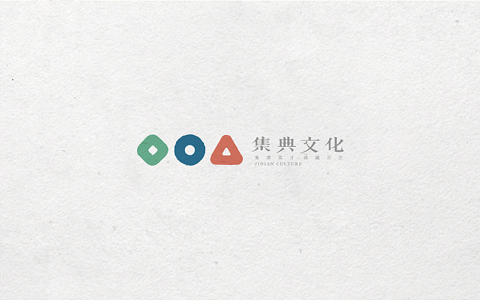 |部分搂抅史|（图ZMjUwNzIzMjg=） - Logo - 站酷设计师谷龙原创素材 - 站酷ZCOOL