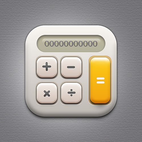 icon（图ZNTU5OTkyNDA=） - 图标 - 站酷设计师抖抖dou原创素材 - 站酷ZCOOL