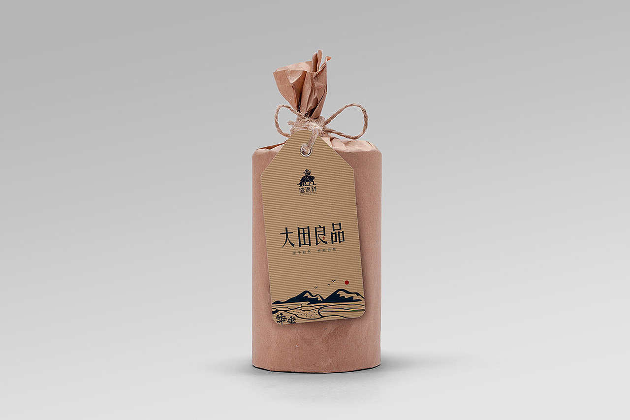 人生总有那么多次灰机灰过（图ZOTIzNDY3MzY=） - Logo - 站酷设计师指上花开品牌设计原创素材 - 站酷ZCOOL