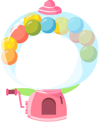 【装扮类设计】（图ZMjQxOTIzNDAw） - 游戏/娱乐 - 站酷设计师不休儿_原创素材 - 站酷ZCOOL