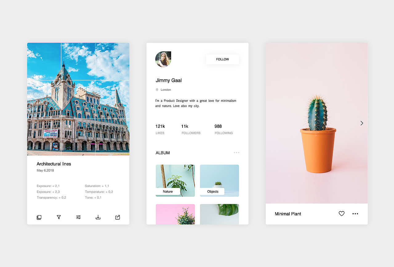 手机应用界面设计（图ZMTA4OTgyNjA4） - APP界面 - 站酷设计师吃榴莲的洋葱原创素材 - 站酷ZCOOL