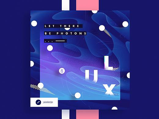 插画（个人主页-ZMjgwNTU0NjQ=） - 海报 - 站酷设计师文肖原创素材 - 站酷ZCOOL