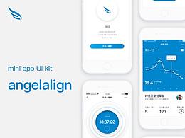angelalign_Assistant