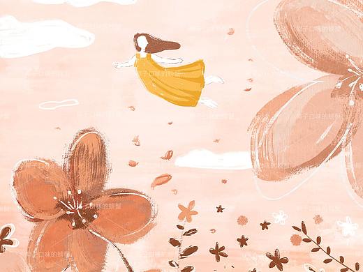 速写