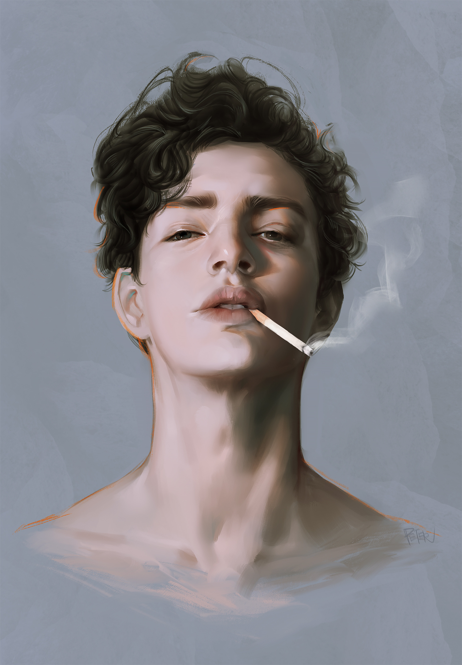 酷金的個人主頁（封面預(yù)覽） - 主頁封面設(shè)置 - 站酷設(shè)計師酷金原創(chuàng)素材 - 站酷ZCOOL