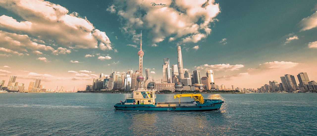 电影复古风（图ZMjI2MjQ5MTM2） - 风光摄影 - 站酷设计师don_howe原创素材 - 站酷ZCOOL