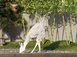 Lumion效果图案例