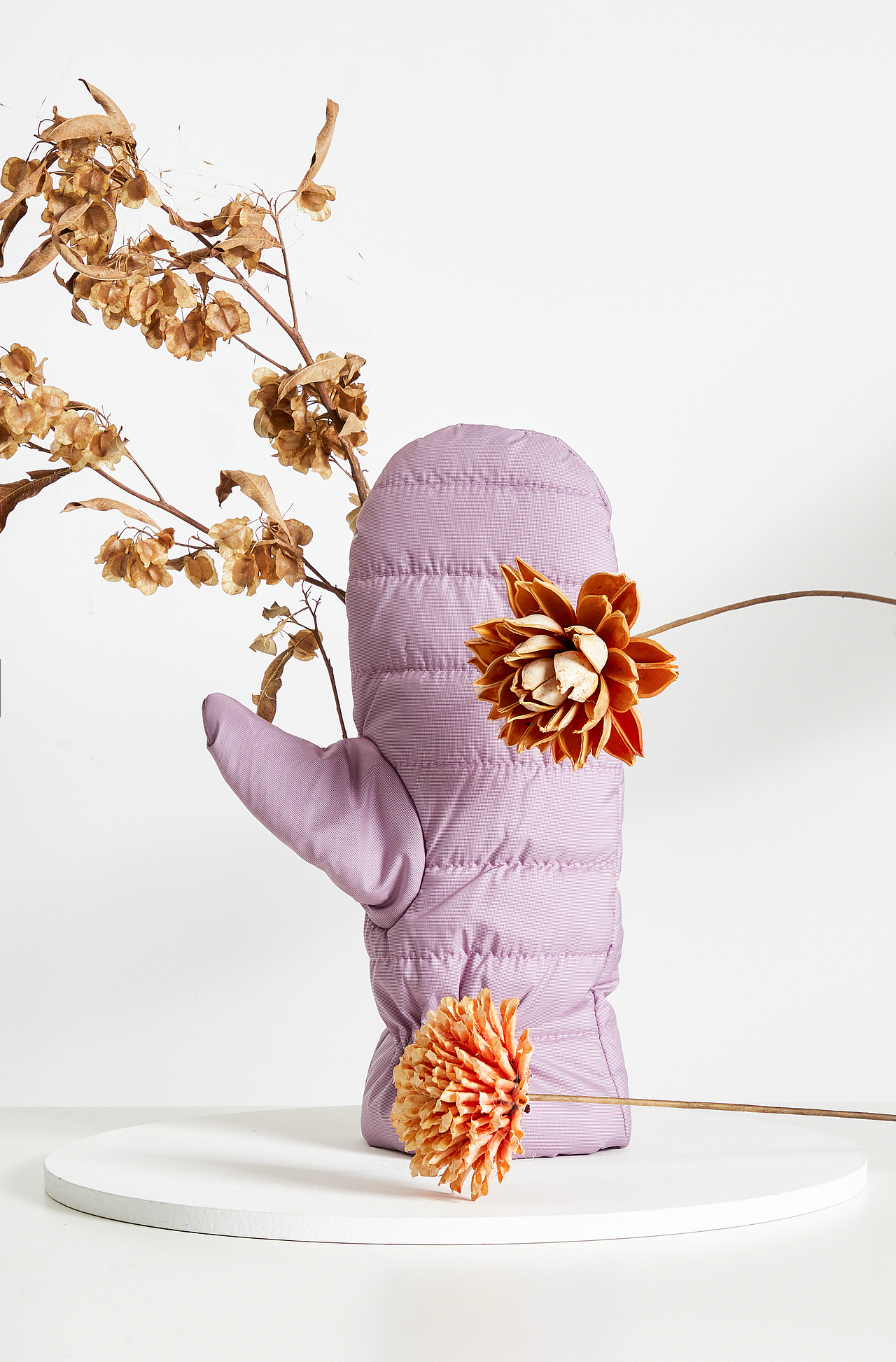 包包组合拍摄（图ZMzAwMzgwMzI4） - 产品摄影 - 站酷设计师zhoooo原创素材 - 站酷ZCOOL