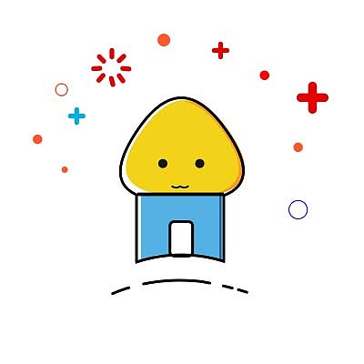 No1（图ZODAwOTA0MDg=） - 图标 - 站酷设计师扒塄我干哈原创素材 - 站酷ZCOOL