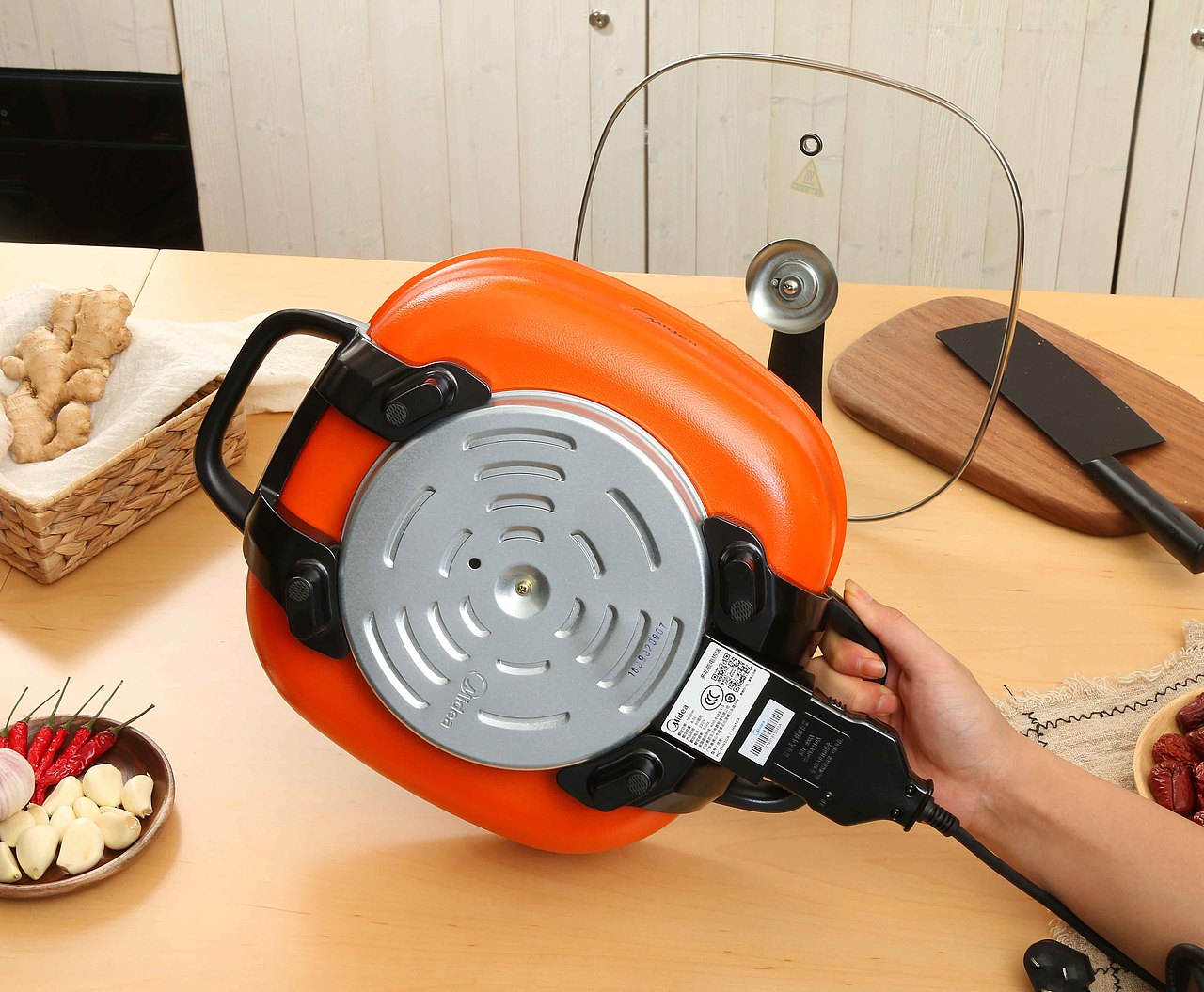 3千相机拍摄的，张蕾原创作品（图ZMTQyMjE1NTMy） - 产品摄影 - 站酷设计师Z63321963原创素材 - 站酷ZCOOL