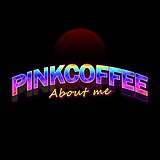 pinkcoffee的头像