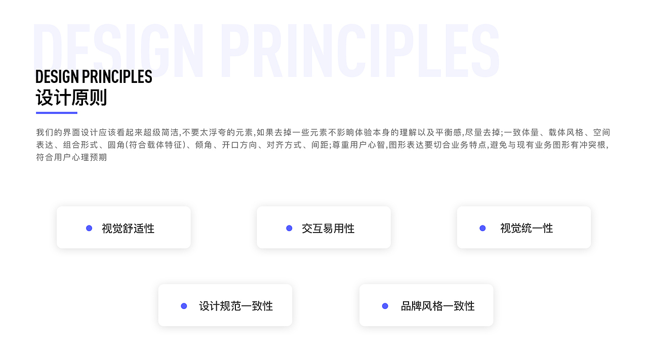 2022 UI作品集（图ZMjk0NjY0MDQ0） - APP界面 - 站酷设计师Generalat原创素材 - 站酷ZCOOL
