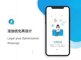 专题
