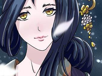 老猫（个人主页-ZMzI2NzY1NDA=） - 艺术插画 - 站酷设计师Z93454713原创素材 - 站酷ZCOOL