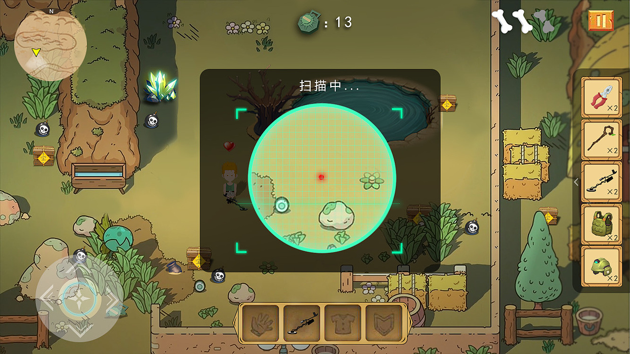 UI设计游戏APP（图ZMjYzMTk5NzAw） - 游戏UI - 站酷设计师温顺的皮卡丘原创素材 - 站酷ZCOOL