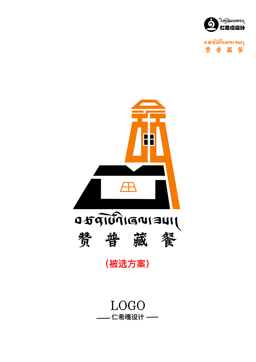 被选方案和备选方案