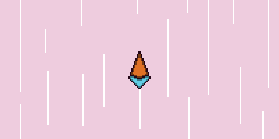 【像素GIF】我的ID（图ZMTE1MTI3NDE2） - 像素画 - 站酷设计师积木忍者原创素材 - 站酷ZCOOL