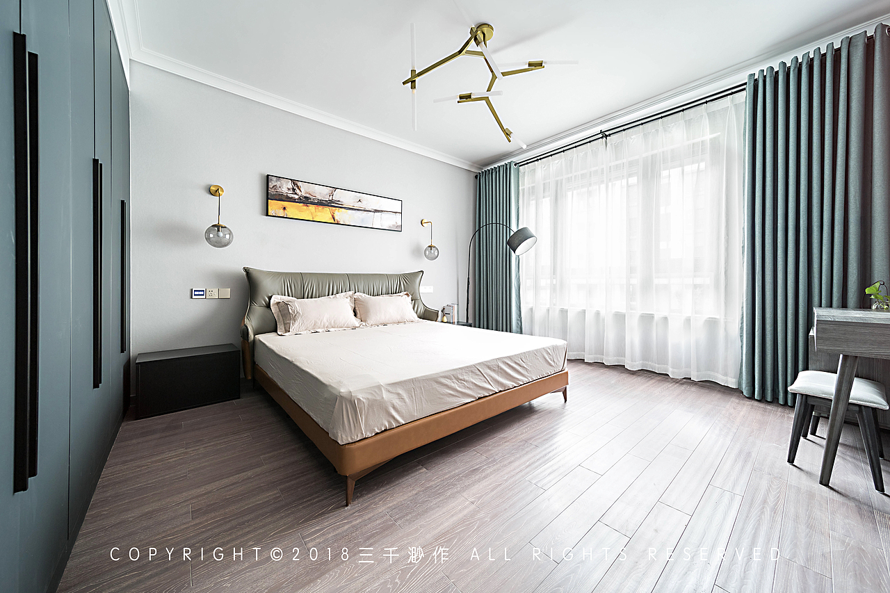 【三千渺作】/孙强 路劲城（图ZMTI2NzQ4ODYw） - 环境/建筑摄影 - 站酷设计师千sean原创素材 - 站酷ZCOOL