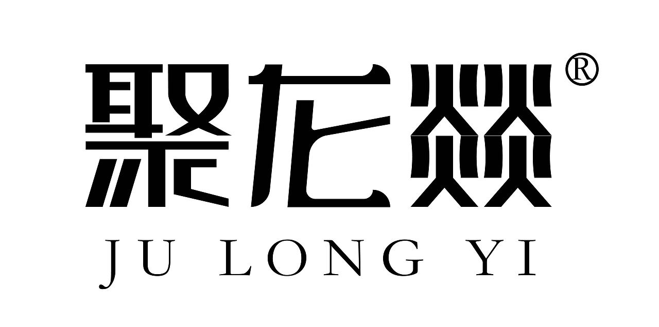 新品LOGO|给一个生活电商平台设计的LOGO（图ZMjEwNTE5MTIw） - Logo - 站酷设计师马铭佑做设计原创素材 - 站酷ZCOOL