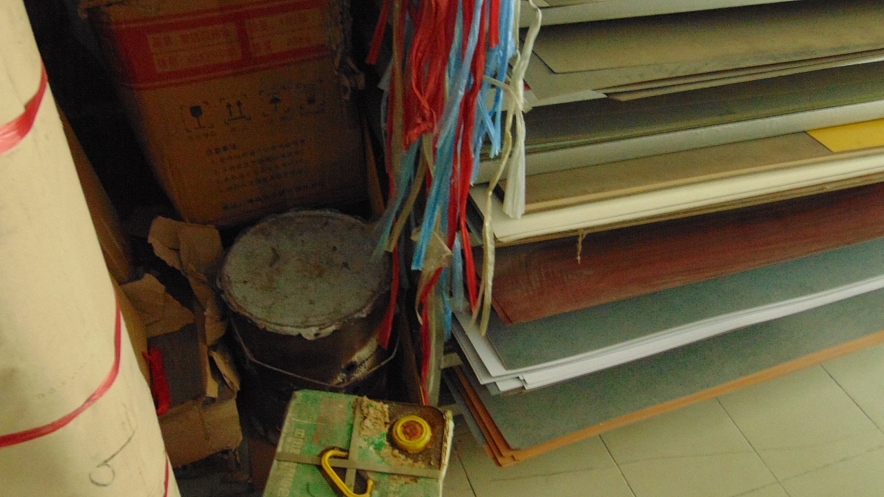 摄影2020..11.10(下)