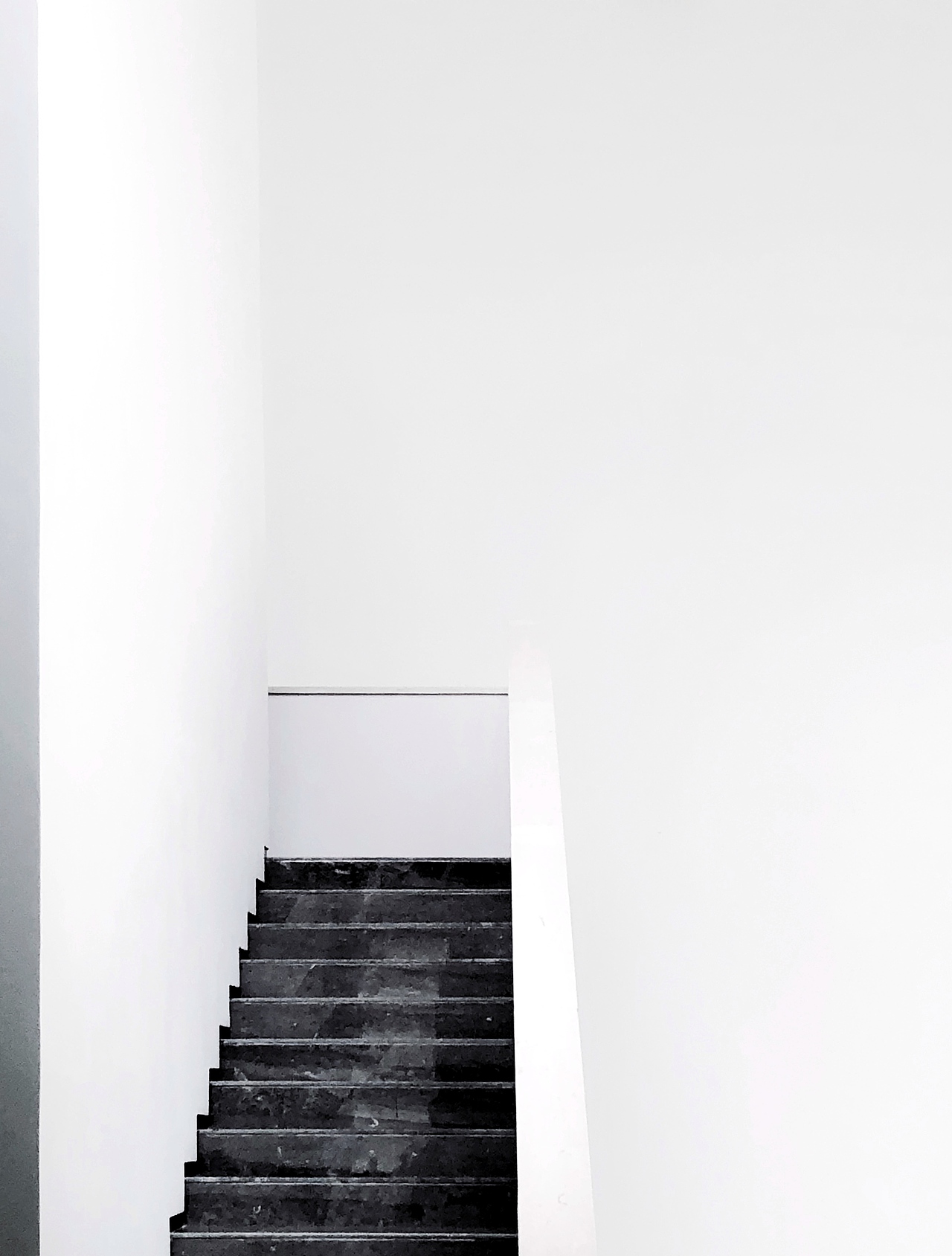 建筑局部 五彩斑斓的白（图ZMjYxOTk4ODY4） - 环境/建筑摄影 - 站酷设计师SOMEON_原创素材 - 站酷ZCOOL