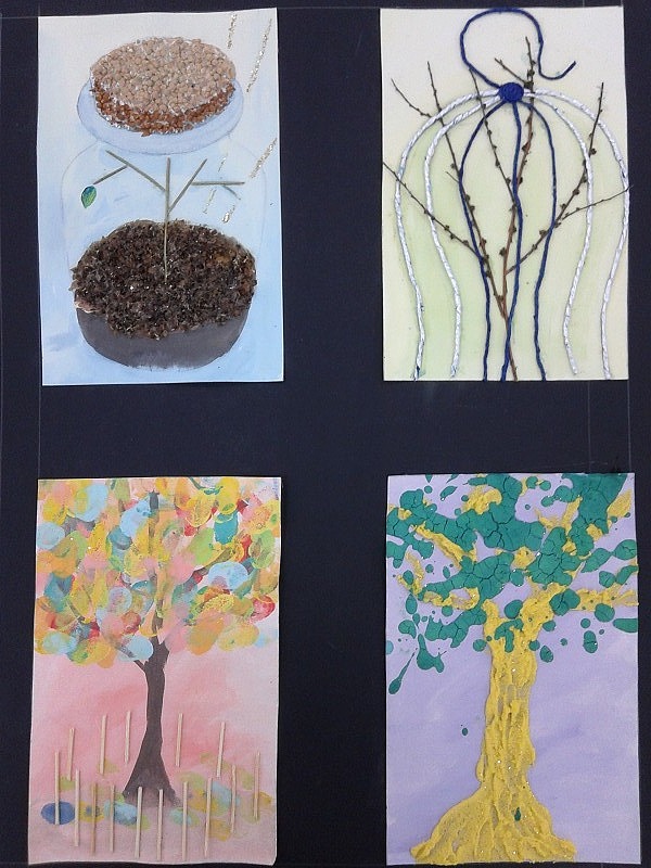 基础设计（图ZNDk4NjA0NzY=） - 其他 - 站酷设计师小怪兽狠浮夸原创素材 - 站酷ZCOOL