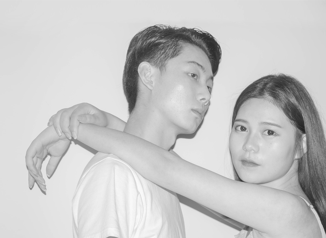 摄影（图ZODA2MDA5NDA=） - 人像摄影 - 站酷设计师设绘潮流原创素材 - 站酷ZCOOL