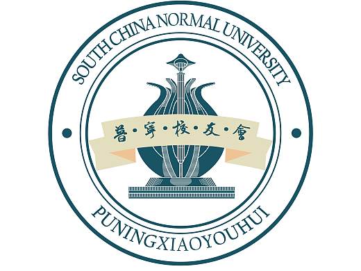 会旗，logo