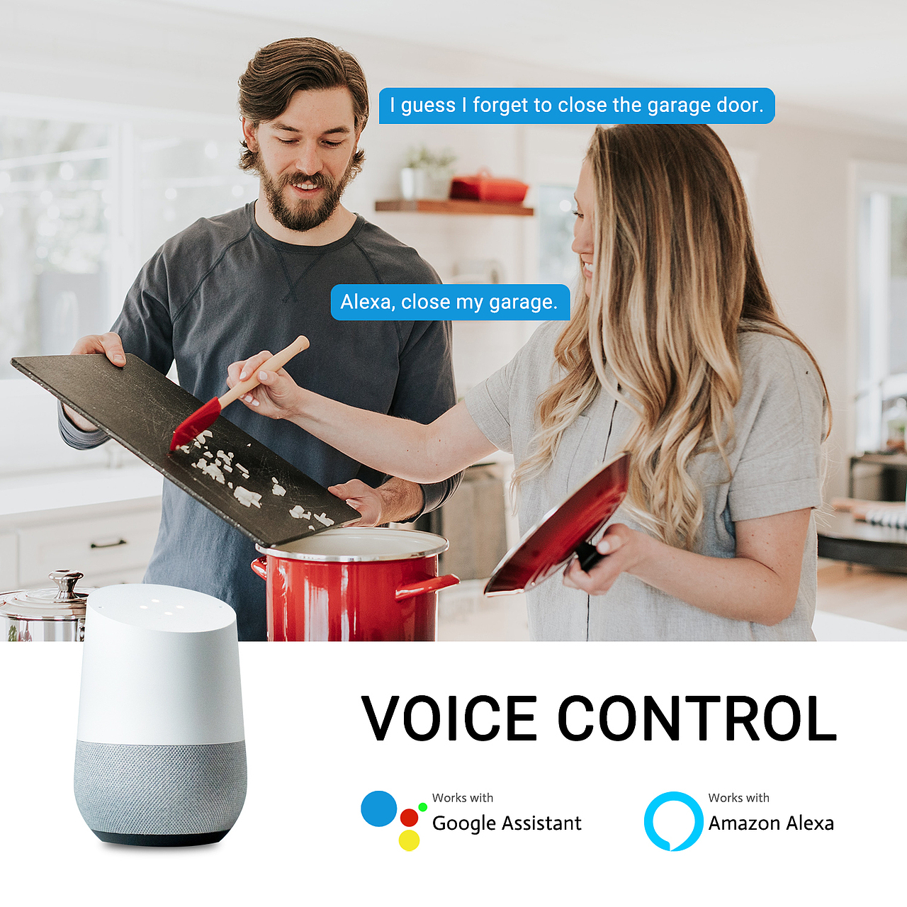 亚马逊跨境电商主图 海报