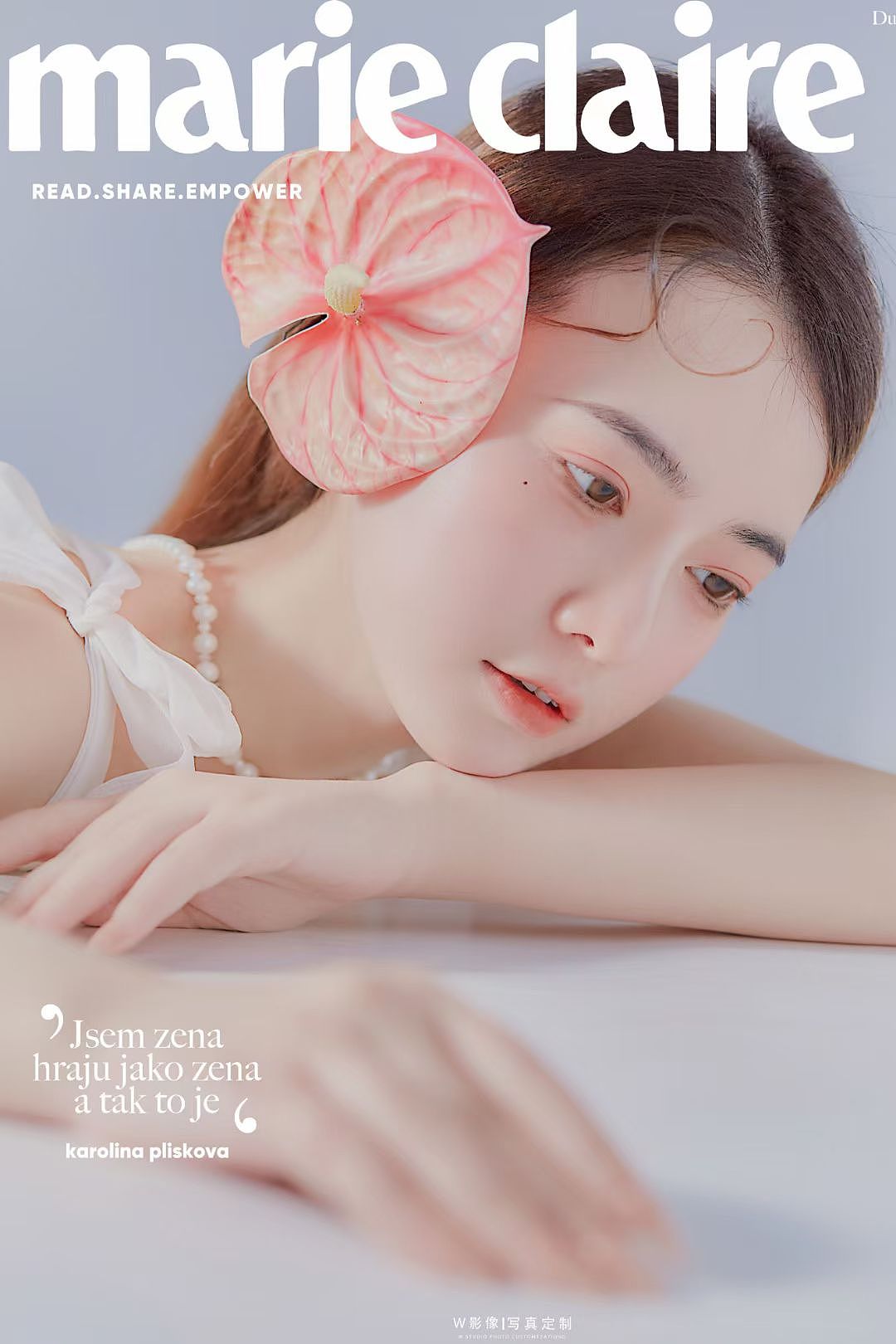 韓雜（圖ZMzE3NTA4MjI4） - 人像攝影 - 站酷設計師W影像工作室005原創(chuàng)素材 - 站酷ZCOOL