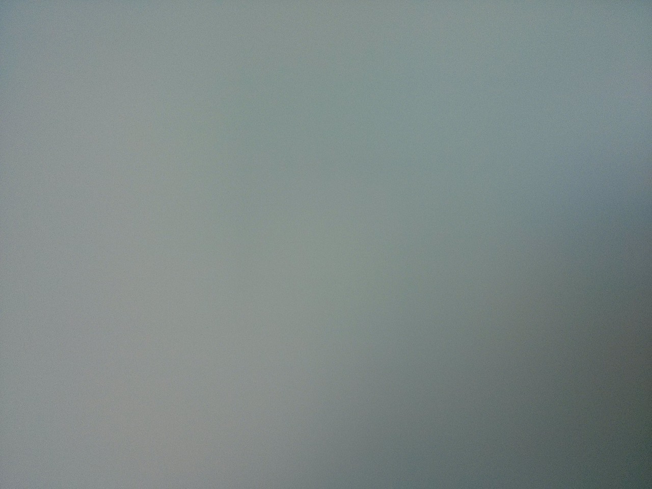 浮潜朦胧,手机镜头下的2米海水世界