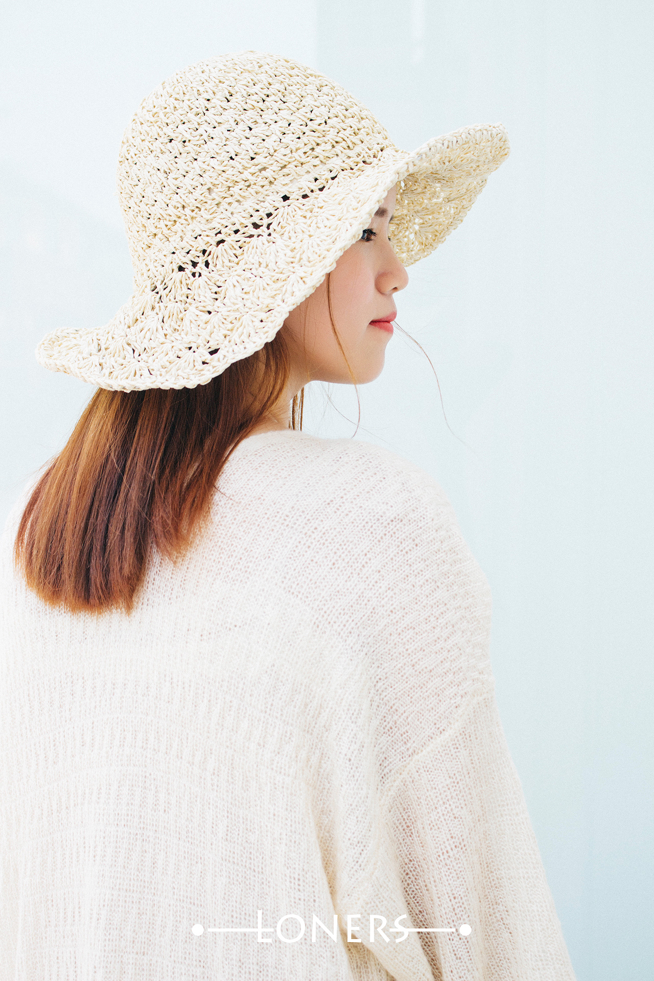 《北島の夏》（图ZODkyMDM3NDA=） - 人像摄影 - 站酷设计师歸零_開始原创素材 - 站酷ZCOOL