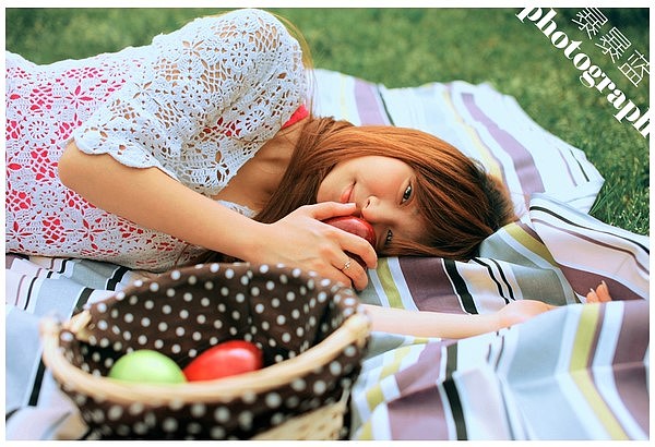 °《meantime》创意推广刊ISSUE 09（总第10刊）发布。（图ZMTQzNTU0OA==） - 品牌 - 站酷设计师春春花儿开原创素材 - 站酷ZCOOL