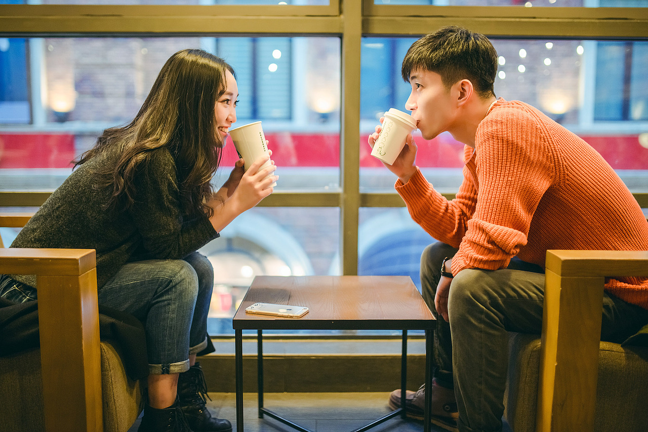 Young Lovers(图ZNDA5NTk2ODg=) - 人像摄影 - 站酷设计师西瓜不要太郎原创素材 - 站酷ZCOOL