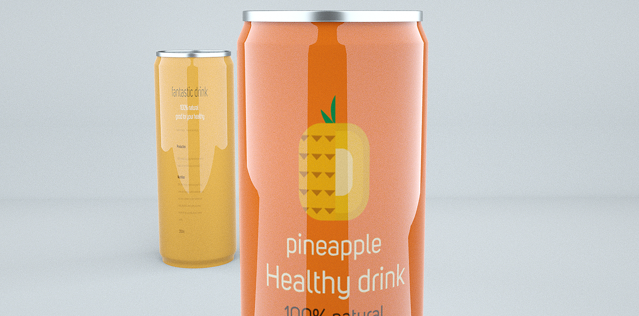 Naturel life（图ZMTIzNDA1MTQ0） - 包装 - 站酷设计师节点跳跃原创素材 - 站酷ZCOOL