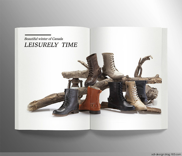 恒人2011产品手册（图ZMTc5NjU0Mjg=） - 书籍/画册 - 站酷设计师一派艺术原创素材 - 站酷ZCOOL