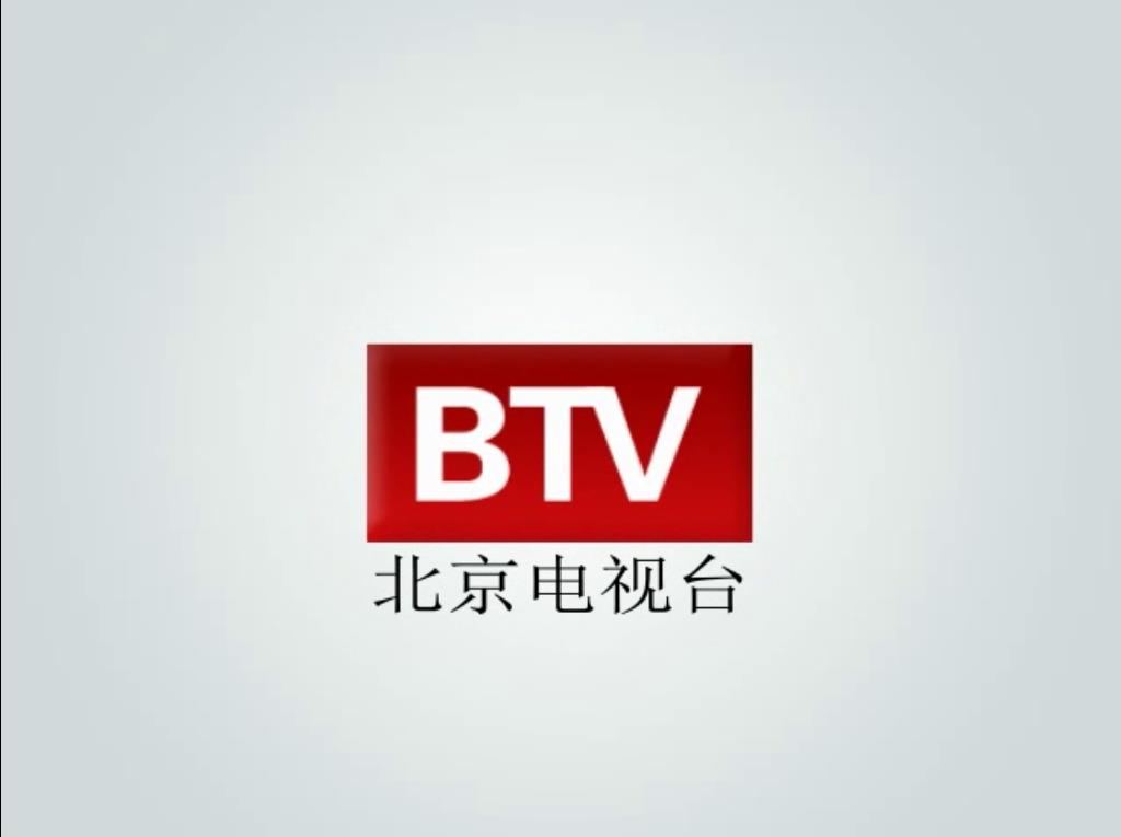 北京卫视图标的含义图片