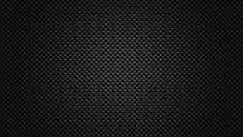 有方设计所的个人主页（背景预览） - 主页背景设置 - 站酷设计师有方设计所原创素材 - 站酷ZCOOL