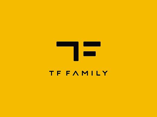 ■■TF家族/中国电信燥梦者/国际赛车品牌形象设计