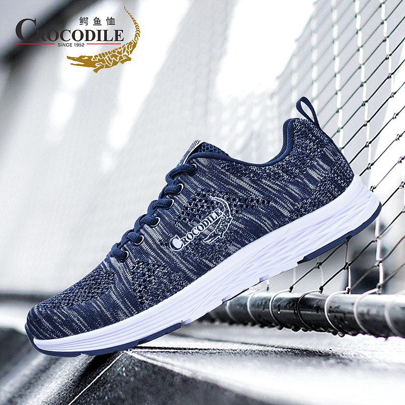 主图（图ZMTkzNTg4OTQw） - 电商 - 站酷设计师非本88原创素材 - 站酷ZCOOL