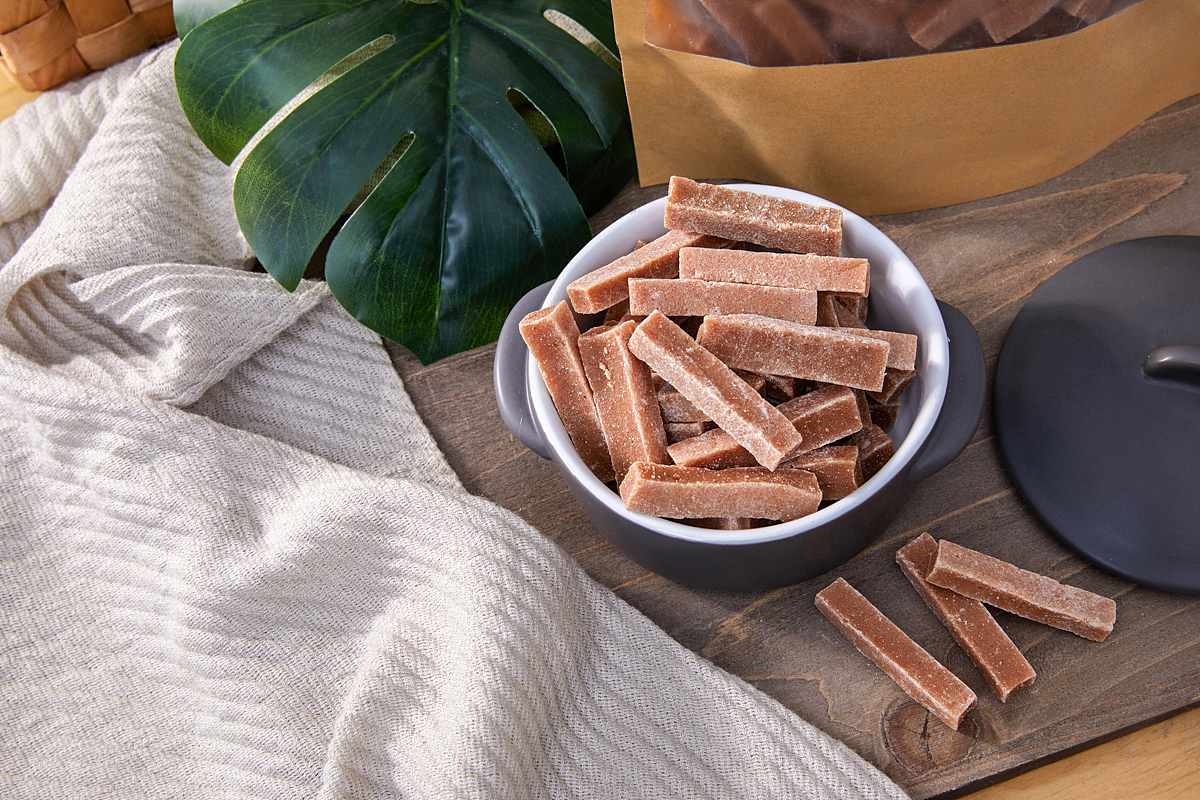 山楂条 静物场景拍摄（图ZMTk2MDg4Nzgw） - 产品摄影 - 站酷设计师电商视觉服务商原创素材 - 站酷ZCOOL