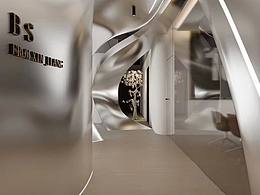 金该视觉 ｜ 办公