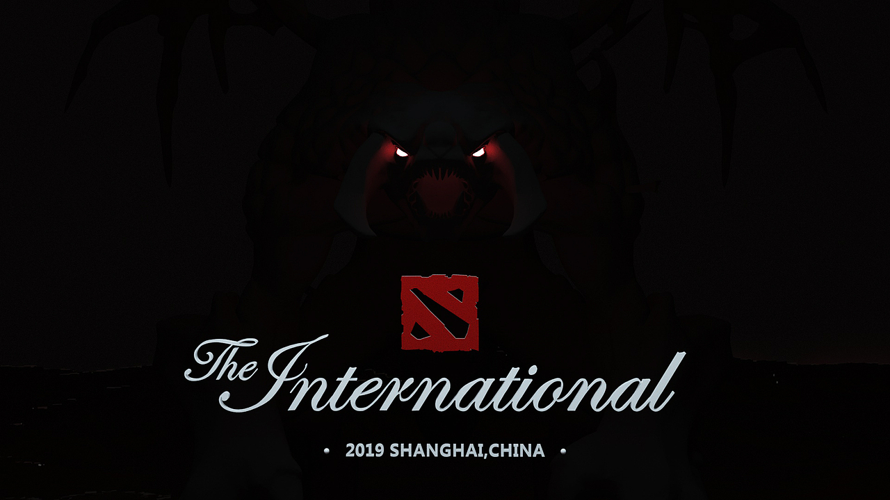 C4D Weekly exercise January 2019（图ZMTQzNjQ5NzQ0） - 场景 - 站酷设计师Rawberrygray原创素材 - 站酷ZCOOL