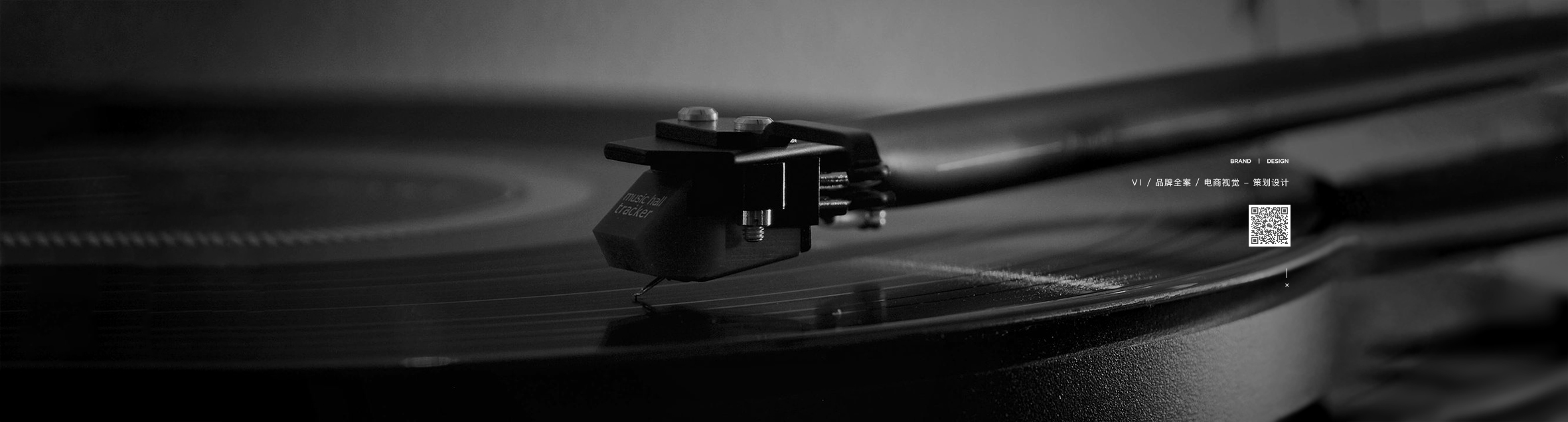 Aisin闯的个人主页（封面预览） - 主页封面设置 - 站酷设计师Aisin闯原创素材 - 站酷ZCOOL