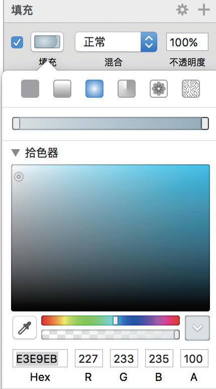 undefined undefined