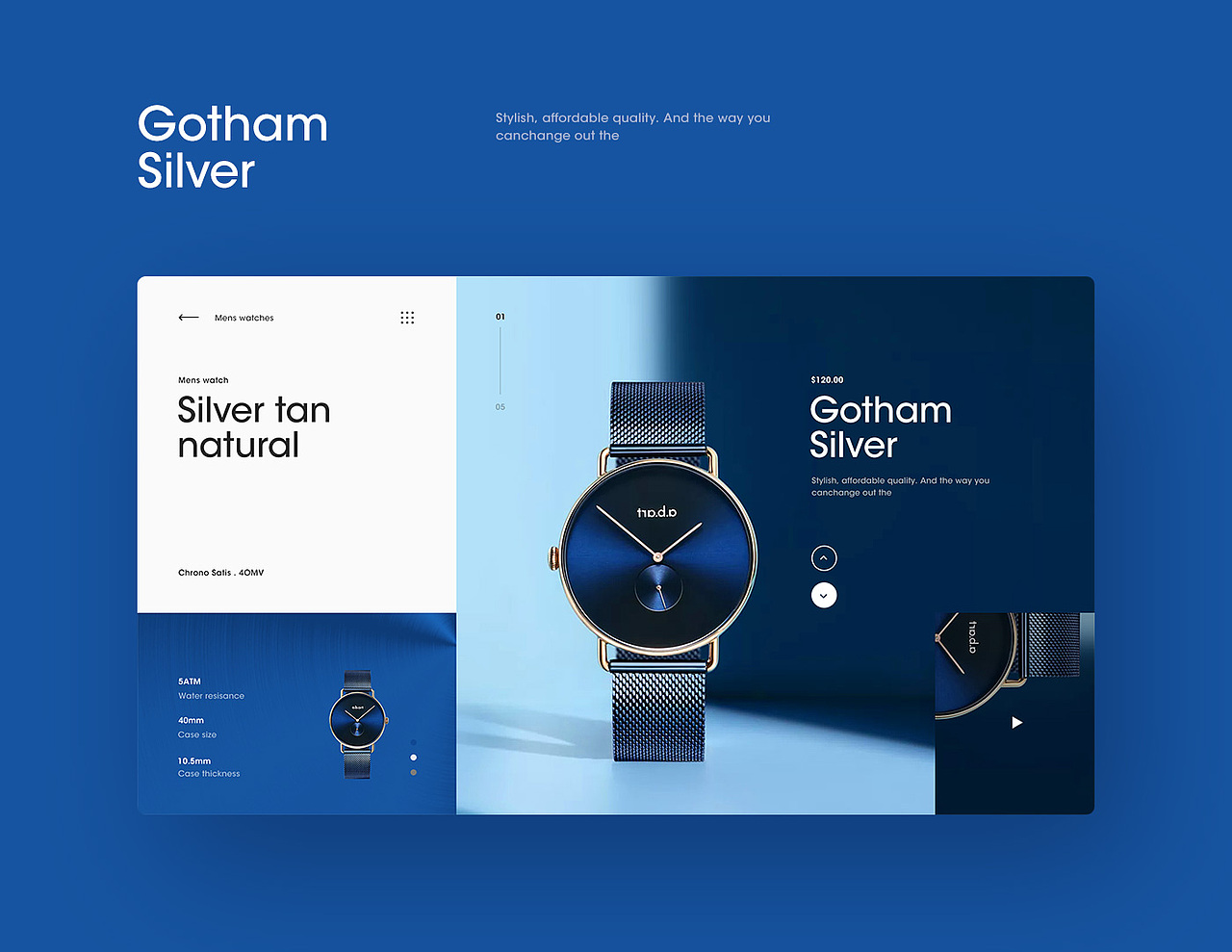 网页单屏（图ZMTk3MjcwODk2） - 企业官网 - 站酷设计师她叫豆子原创素材 - 站酷ZCOOL