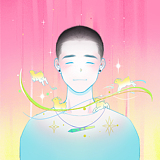 小赞恩的头像