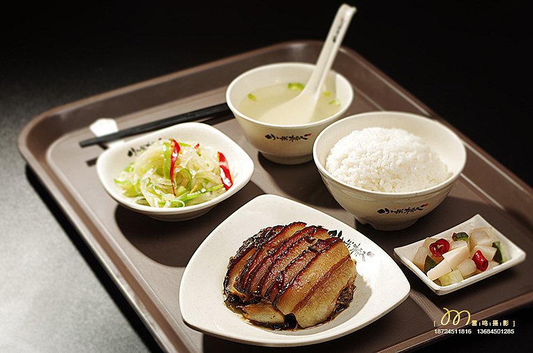 哈尔滨 雷鸣摄影 美食 产品 环境 淘宝 摄影—小米椒面店拍摄—（图ZMTIzMTQzNDA=） - 产品摄影 - 站酷设计师雷鸣摄影原创素材 - 站酷ZCOOL
