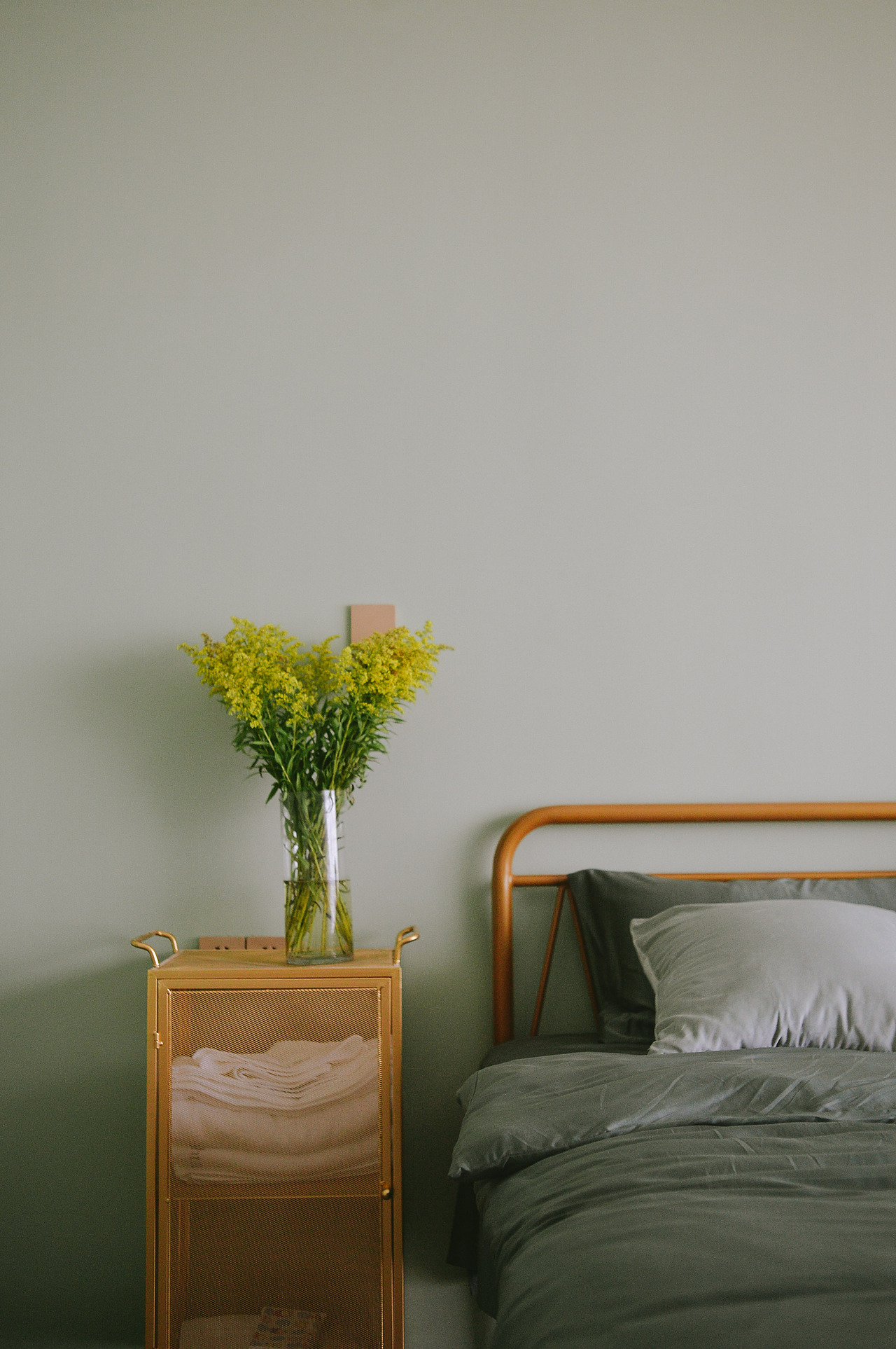 用色彩表达情绪的暮蓝屿民宿（图ZMTI2Nzg4NDU2） - 家装设计 - 站酷设计师十一空间设计原创素材 - 站酷ZCOOL